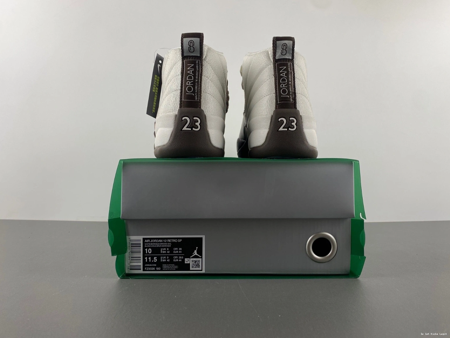 FZ5026-100 Jordan Air  SoleFly 12 x 0502
